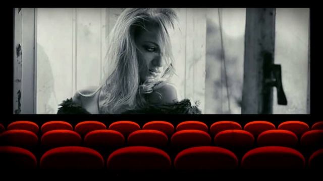Roadhouse Blues (traduzione Italiano) смотреть онлайн