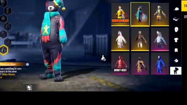 //FREE FIRE// CRIMINAL BUNDLE ID SELL ONLY 2500 RUPEES //FREE FIRE OLD ID BEST COLLECTION LOW PRICE смотреть онлайн