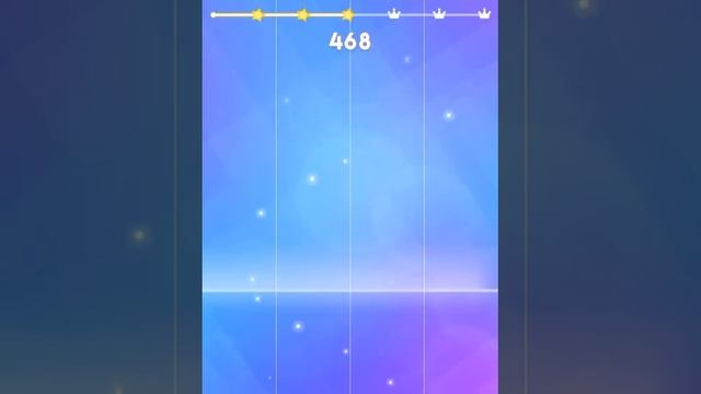 Magic tiles 3 part 2 song unity смотреть онлайн