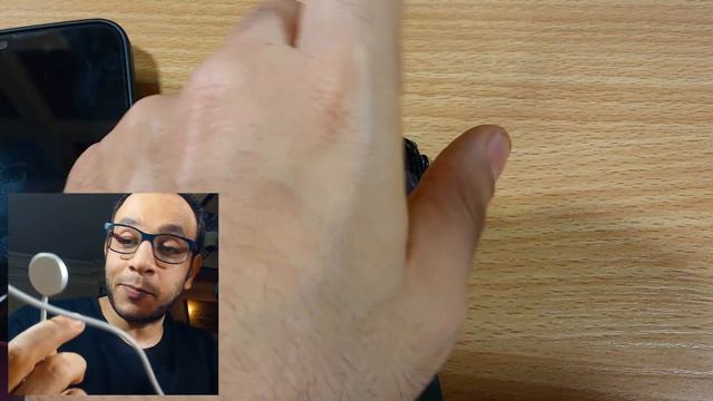 نسيت باسورد ساعة ابل؟ حل مشكلة رمز الدخول في ابل ووتش смотреть онлайн