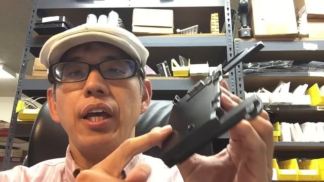 Vintage Computer チャンネル第67回～Mac mini 2014にPCIe SSDを追加～ смотреть онлайн