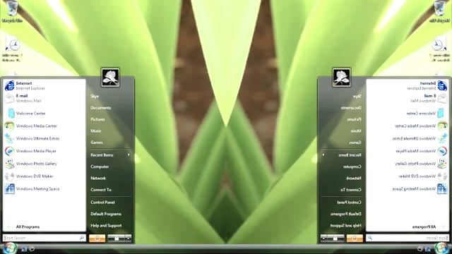 Windows Vista Delta Edition And Desktop Startup Sound Effects (SBP1982E)inGMajor27By(CreatorEffects смотреть онлайн