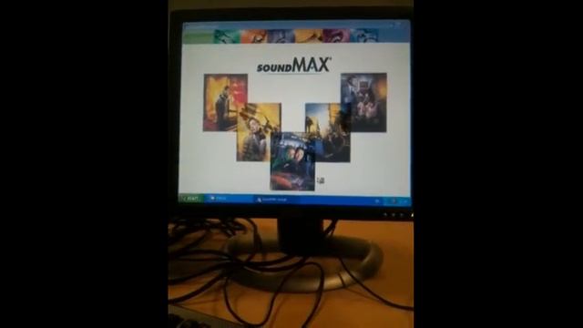 Installing Drivers on Windows XP смотреть онлайн