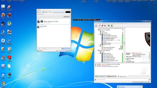 Error esl wire смотреть онлайн