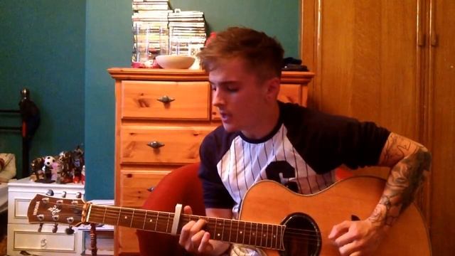 Alex Hey - Peters reply. смотреть онлайн