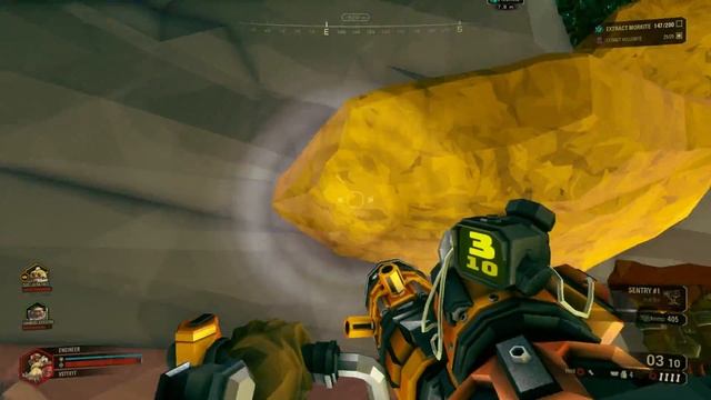 Rock and Stone! - Deep Rock Galactic in 2022 смотреть онлайн