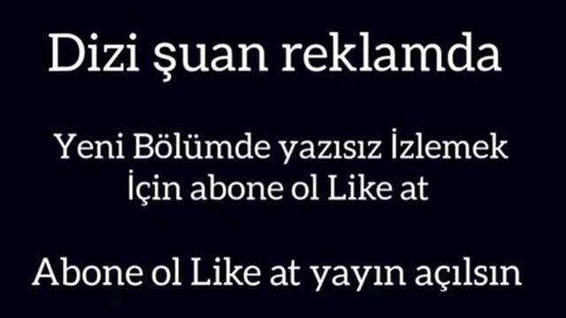 HOLLANDA - ABD MAÇI CANLI YAYIN İZLE | TRT 1 CANLI YAYIN İZLE смотреть онлайн