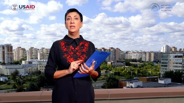 Електрозабезпечення багатоквартирного будинку смотреть онлайн