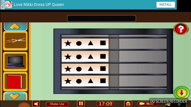 I Like Room Escape Games: Classic Door Escape смотреть онлайн