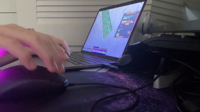 Godbridging on a MacBook that doesn’t let me screen record + give me questions for q&a смотреть онлайн