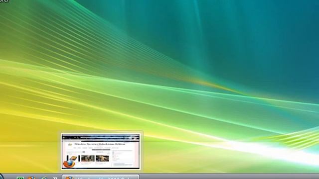 Window Xp Balochistan Edition смотреть онлайн