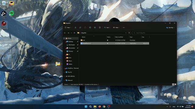 💥Driver Booster Pro💥 Como Descargar e Instalar // Full Activado👍 смотреть онлайн