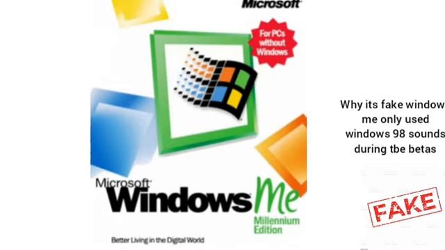 every windows startups and shutdowns sounds v2.0(reupload) смотреть онлайн