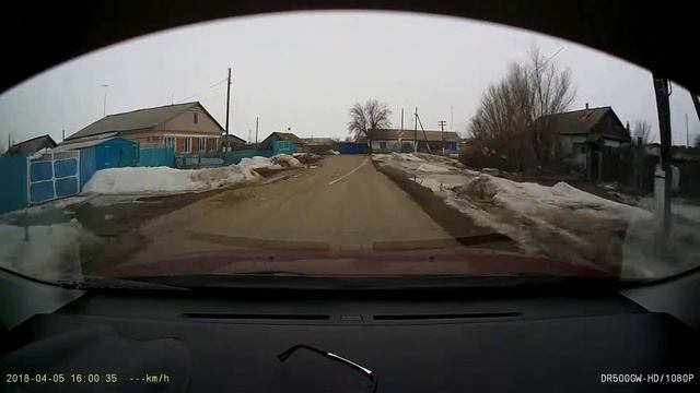 Окатил Машину Друга, Вова прости...))) смотреть онлайн