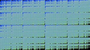 Windows XP error meme 4,194,304 times