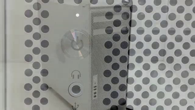 12 Apple Computer Towers on GovLiquidation.com смотреть онлайн