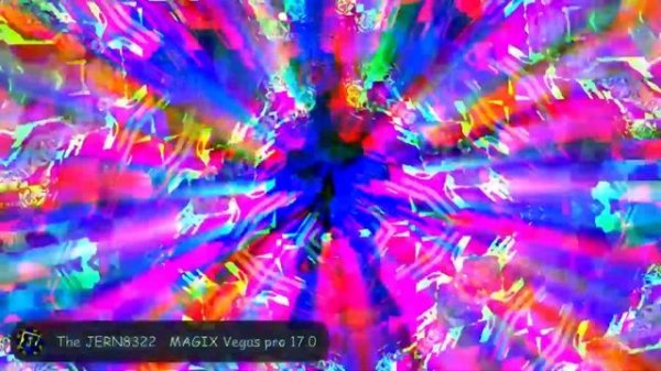 JERN8322's On Video: Windows 11 moments V2-C / Multirendering - 300 Export !