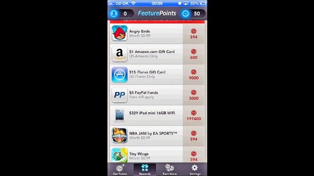 [ENG] Clash of clans get free gems, and free money in iTunes March 2013 смотреть онлайн