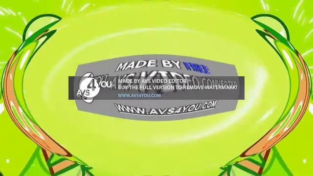 3.0 I Killed Meet Lime Cookie! смотреть онлайн