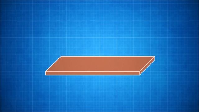 SolidSurface.com - If You Can Work With Wood, You Can Work with Solid Surface смотреть онлайн