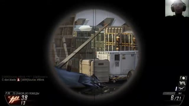 russian music and bo2 смотреть онлайн