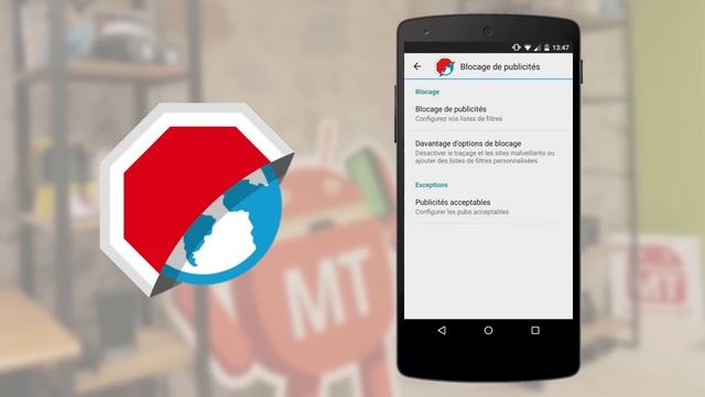 [TOP 5] Navigateurs Web gratuits pour Android смотреть онлайн