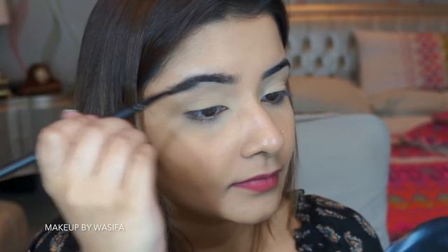 QUICK | EVERYDAY | MAKEUP PERFECT FOR WORK OR SCHOOL смотреть онлайн