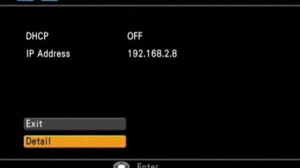 Denon AVR-4310 Video Review (Part 3 of 3)