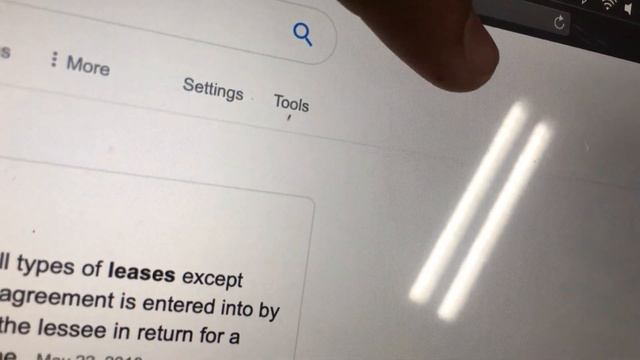 Unbelievable! There's an insect in my MacBook Air Display! смотреть онлайн