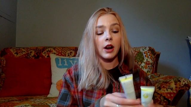 28 DAYS OF SKIN CARE | JUICE BEAUTY смотреть онлайн