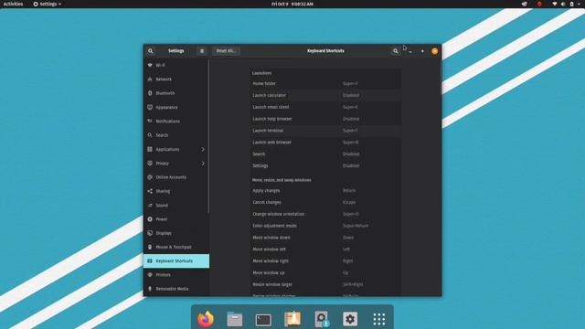 9 things to do after installing pop os смотреть онлайн