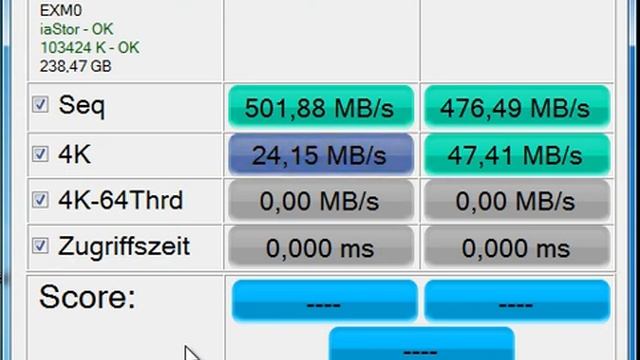 Samsung 850 Pro SSD Benchmark AS SSD Benchmark смотреть онлайн