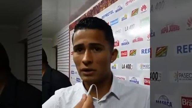 Gerson Torres CS Herediano vs Belén FC www mariosegura c смотреть онлайн