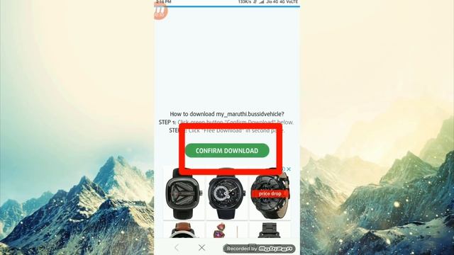BUSSID Tutorial-How To Download Kerala KBS Bus Mods and Skins||Android Game||Team KBS смотреть онлайн