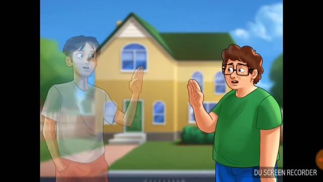 Tutorial Summertime Saga-cheat with mr.johnson gym android смотреть онлайн