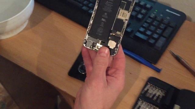 ICLOUD IPHONE XXX смотреть онлайн