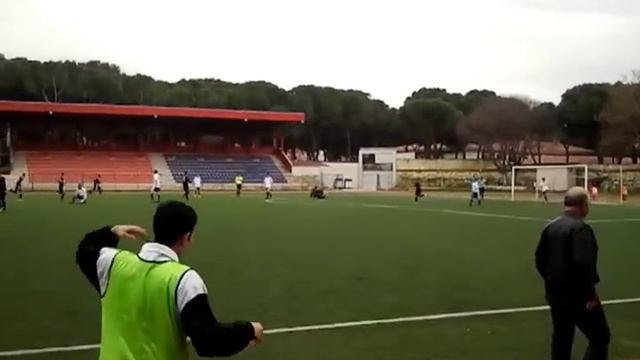 Selçuk Gençlikspor-Ödemiş Emniyetspor смотреть онлайн