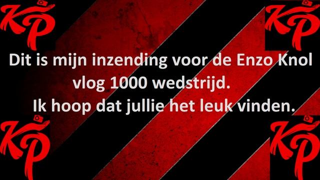 Enzoknol win actie #Enzoknolvlog1000 (GarageBand Ipad) смотреть онлайн