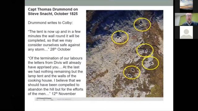 Mapping Monuments смотреть онлайн