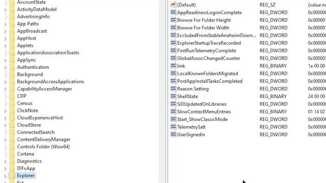 Get Windows10 Start menu back in Windows 11 смотреть онлайн