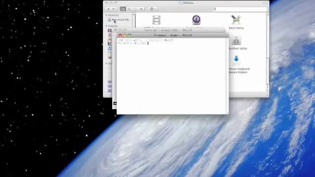 Mac Games смотреть онлайн