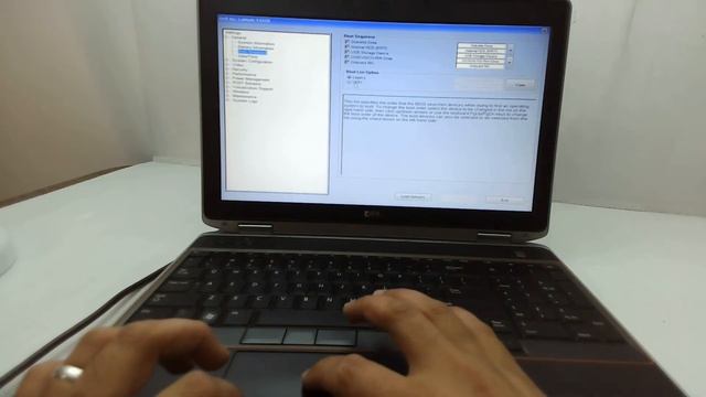 No Bootable Device found in windows 7, 8, 10 / UEFI and Legacy Boot options смотреть онлайн