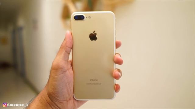Mending Beli iPhone Eks Inter atau Resmi di Tahun 2020 ? (Masalah IMEI di Blokir) смотреть онлайн