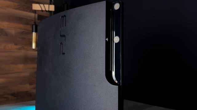 Vettem egy Playstation 3-at 2022-ben! смотреть онлайн