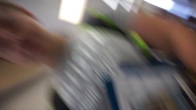 I Was Sick смотреть онлайн