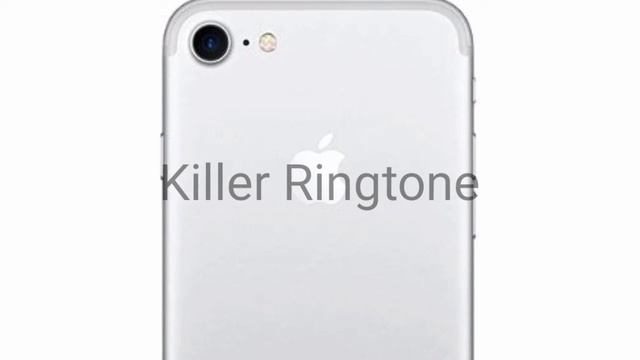 #iphone_7 iPhone 7 ringtone mp3 download mobile ringtone смотреть онлайн