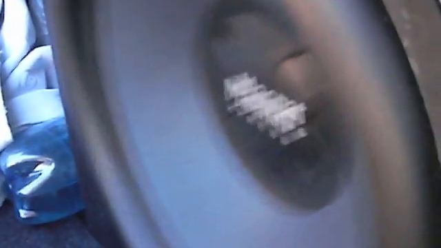 Subwoofer Magnat XPress 15