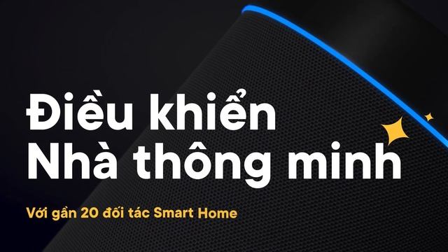 Khám phá tất tần tật về OLLI MAIKA смотреть онлайн