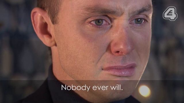 Hollyoaks: Who Slays The Monster? смотреть онлайн