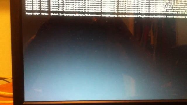 iBoot + Retail 10.6.0 Problems смотреть онлайн